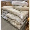 Image 1 : Group of 10 - Moe's Sofa Cushion Replacement (Oops - refer to lot 0A)