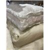 Image 2 : Group of 10 - Moe's Sofa Cushion Replacement (Oops - refer to lot 0A)