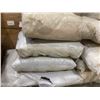 Image 3 : Group of 10 - Moe's Sofa Cushion Replacement (Oops - refer to lot 0A)