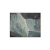 Image 1 : Moe's Impression Framed Painting, RV: $339 - WP-1275-37 - 60.0" W x 2.0" D x 48.0" H (Oops - refer t
