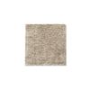 Image 2 : BNIB Sundays - Get Together Corner Chair Standard Champagne (COR-YJ-007-041)