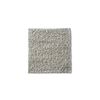 Image 3 : BNIB Sundays - Soft Spot Right Arm Corner Chair Oatmeal (RAF-YJ-001-007)