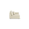 Image 2 : BNIB Sundays - Wind Down Right Arm Chair Doe (RAF-HO-001-025)