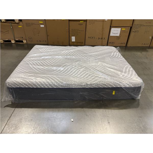 Sealy Queen Size Mattress