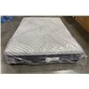 Image 2 : Sealy Queen Size Mattress