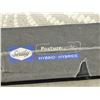 Image 3 : Sealy Queen Size Mattress