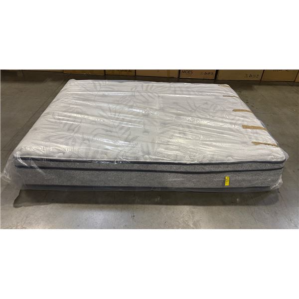 Sealy Queen Size Mattress