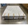 Image 2 : Sealy Queen Size Mattress