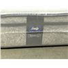 Image 3 : Sealy Queen Size Mattress