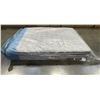 Image 1 : Sealy Queen Size Mattress