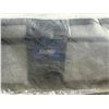 Image 3 : Sealy Queen Size Mattress