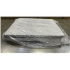 Image 1 : Sealy Queen Size Mattress