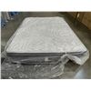Image 2 : Sealy Queen Size Mattress