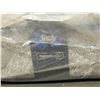 Image 3 : Sealy Queen Size Mattress