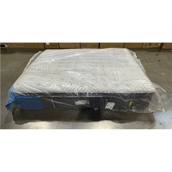 Sealy Queen Size Mattress