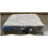 Image 1 : Sealy Queen Size Mattress