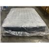 Image 2 : Sealy Queen Size Mattress