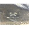 Image 3 : Sealy Queen Size Mattress