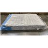 Image 1 : Sealy Queen Size Mattress