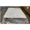 Image 2 : Sealy Queen Size Mattress