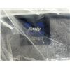 Image 3 : Sealy Queen Size Mattress