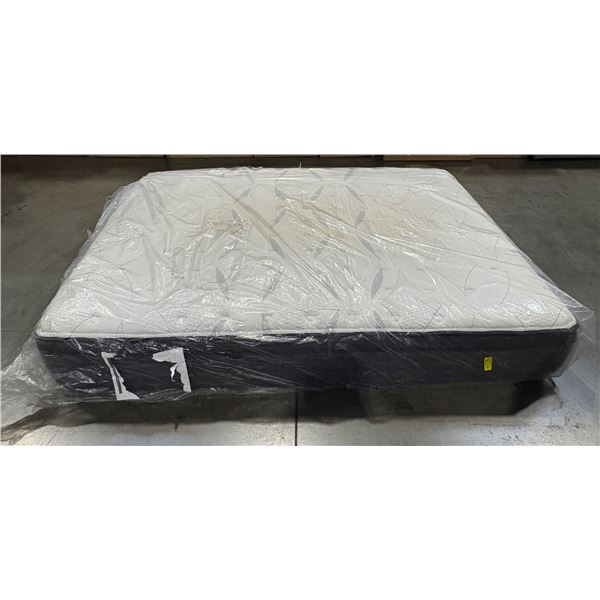 Sealy Queen Size Mattress