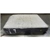 Image 1 : Sealy Queen Size Mattress