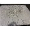 Image 3 : Sealy Queen Size Mattress