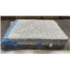Image 1 : Sealy Queen Size Mattress