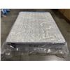 Image 2 : Sealy Queen Size Mattress