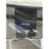 Image 3 : Sealy Queen Size Mattress
