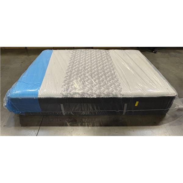 Sealy Queen Size Mattress