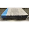Image 1 : Sealy Queen Size Mattress