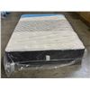 Image 2 : Sealy Queen Size Mattress