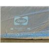 Image 3 : Sealy Queen Size Mattress