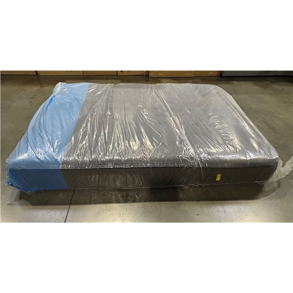 Sealy Queen Size Mattress