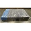 Image 1 : Sealy Queen Size Mattress