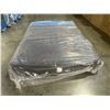 Image 2 : Sealy Queen Size Mattress