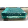 Image 1 : Sealy Queen Size Mattress with Box Spring