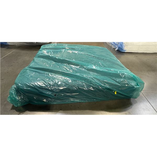 Sealy King Size Mattress