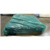 Image 1 : Sealy King Size Mattress