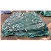 Image 2 : Sealy King Size Mattress