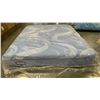 Image 2 : Sealy King Size Mattress