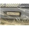 Image 3 : Sealy King Size Mattress
