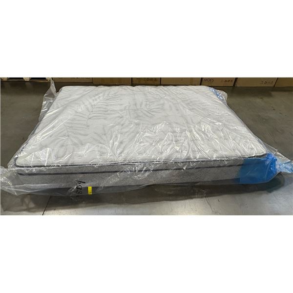 Sealy Queen Size Mattress