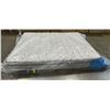 Image 1 : Sealy Queen Size Mattress