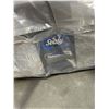 Image 3 : Sealy Queen Size Mattress