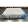 Image 1 : Fairmont Signature Queen Size Mattress