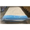 Image 2 : Fairmont Signature Queen Size Mattress