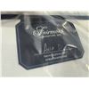 Image 3 : Fairmont Signature Queen Size Mattress